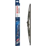 SP17 Bosch Superplus Standard Wiper Blade 425mm/17inch - Single